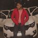 Brandon Noe - Facebook
