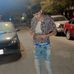 Brandon Noe - Facebook