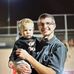 Brandon Noe - Facebook
