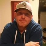 Brandon Noe - @brandonnoe7625 - Instagram