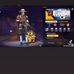 Brandon Noe - Facebook