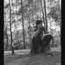 Brandon Noe - Facebook