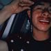 Brandon Noe - Facebook