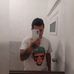 Brandon Noe - Facebook
