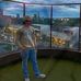 Brandon Noé - Facebook