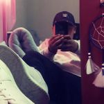 Brandon noé - @karen.amaya.359778 - Instagram