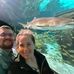 Brandon Noe - Facebook