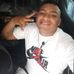 Brandon Noe - Facebook