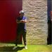 Brandon Noe - Facebook