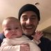 Brandon Noe - Facebook