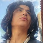 Brandon Noe Edwin Arias Molina - @brandonnoeedwin - Instagram