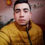 Brandon Noe Ozaine - @brandon_noe_ozaine - Instagram
