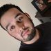 Brandon Noe Resendiz - Facebook