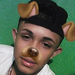 Brandon noe revolorio Aceituno - @brandonnoerevolorio - Instagram