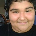 Brandon Noe Rios Silva - @brandonriossilva - Instagram