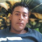 Brandon Noe Rosales Lara - @brandonnoe.rosaleslara.5 - Instagram