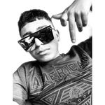 Brandon Noe Vasquez de la cruz - @vasquezcruz1088 - Instagram