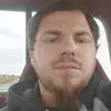 brandon736 - @brandonnott736 - TikTok