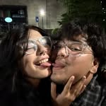 Brandon - @nott.brandonn - Instagram