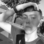Brandon - @brandon.nottz - Instagram