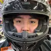 Brandon - @nott.brandon - TikTok