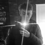 Brandon - @brandon.nottz_ - Instagram