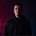 Brandon Knott - Facebook