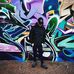Brandon Knott - Facebook
