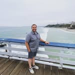 Brandon Nott - @brandonnott - Instagram