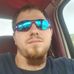 Brandon Nott - Facebook