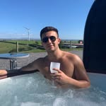 Brandon Nott - @brandonnott2000 - Instagram