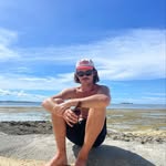 Brandon Nott - @brandon_nott - Instagram
