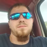 Brandon Nott - @nott_brandon - Instagram