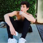 Brandon Nott - @nott.bran - Instagram