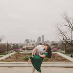 Brandon Nott - @brandonnott2010 - Instagram