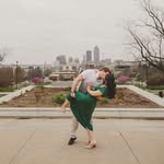 Brandon Nott - @brandon.nott - Instagram
