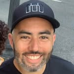 Brandon Nott - @nott2b_82 - Instagram