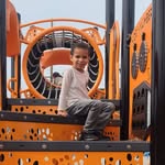 Brandon Nottingham - @nottingham.brandon - Instagram
