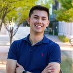 Brandon Nottingham - @brandonnottingham - Instagram