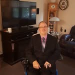 Brandon Nottingham - @nottinghambrandon - Instagram