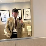 Brandon Notton - @brandon.notton - Instagram