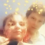 Brandon Nottour - @brandonnottour - Instagram