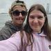 Brandon Nutt - Facebook