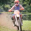 brandonott71 - @brandonott71 - TikTok