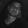 Brandonott - @brandon_ott_ - TikTok