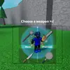 nott._brandon - @nott._brandon - TikTok
