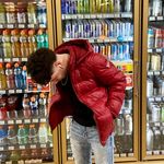 Brandon - @brandon_nunnally - Instagram
