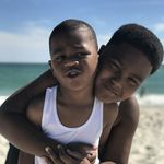 Brandon Ahmir Nunn - @brandonahmirnunn - Instagram