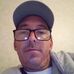 Brandon Konrad Nunn - Facebook