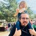 Brandon Nunn - Facebook